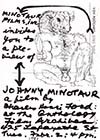 Johnny Minotaur (1971)1.jpg